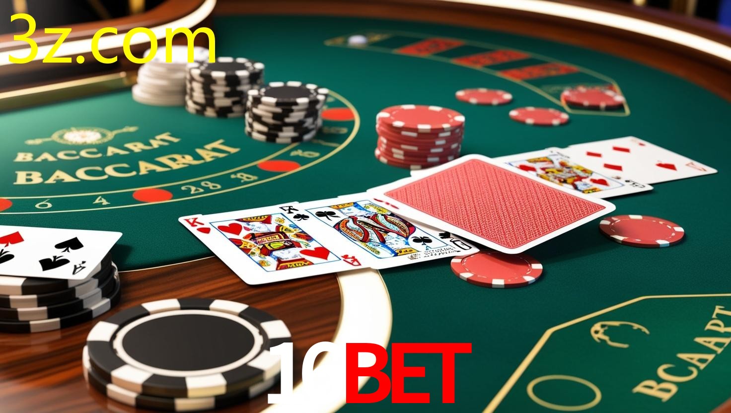 16BET.COM